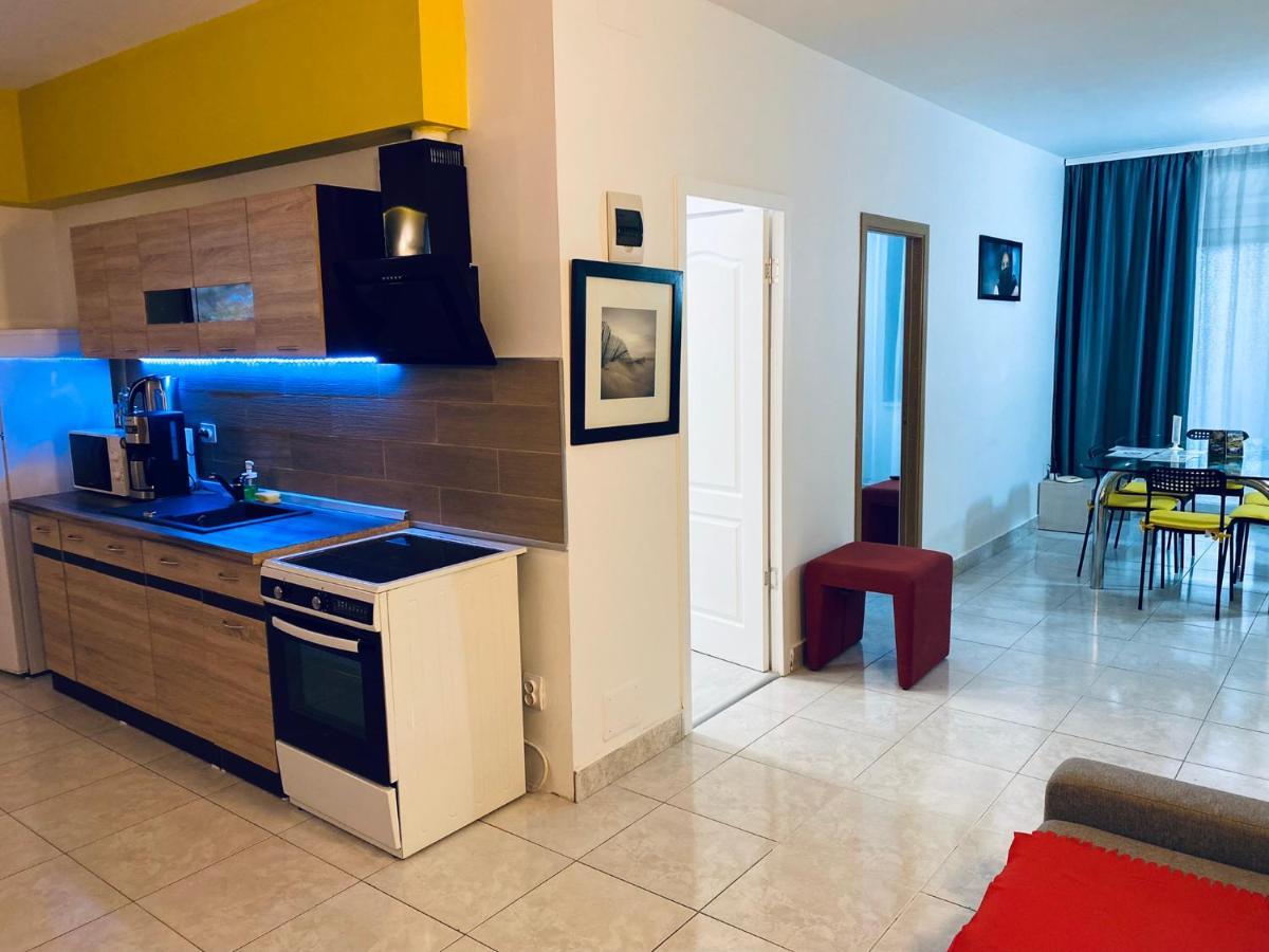 Central Unirii - Old Town Apartments بوخارست المظهر الخارجي الصورة