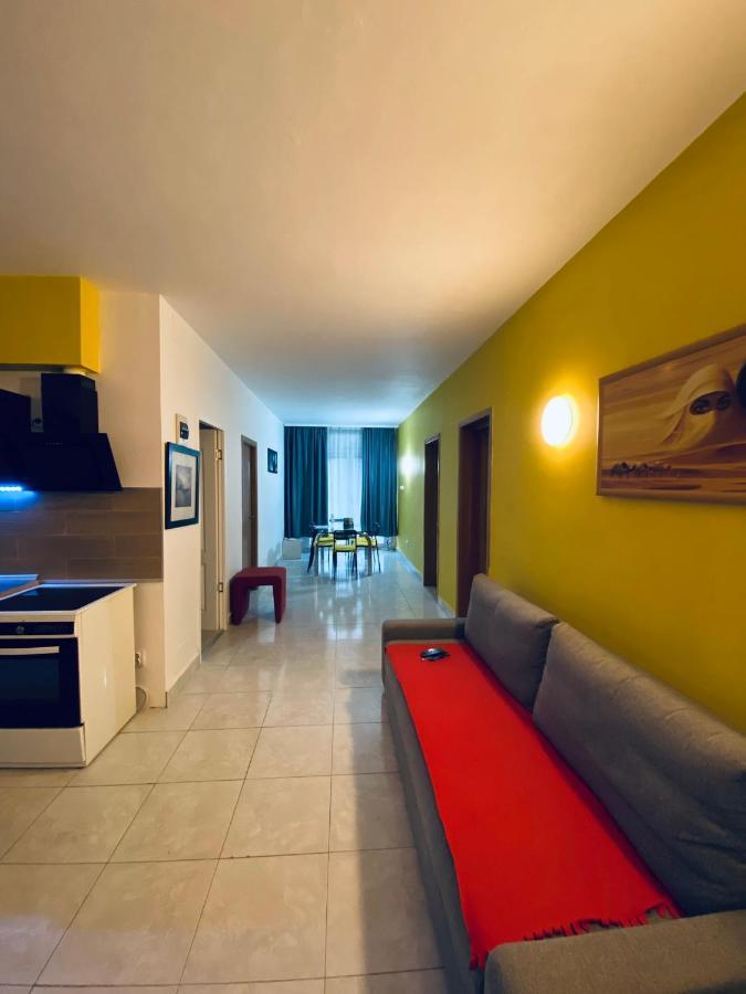 Central Unirii - Old Town Apartments بوخارست المظهر الخارجي الصورة